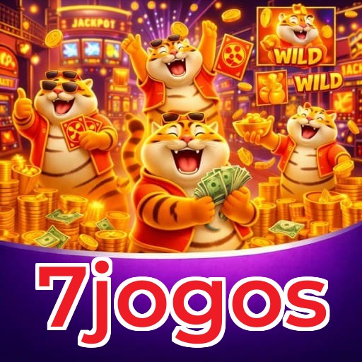 Cashback VIP