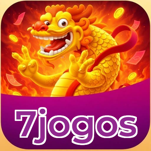 Instalação Android 7jogos