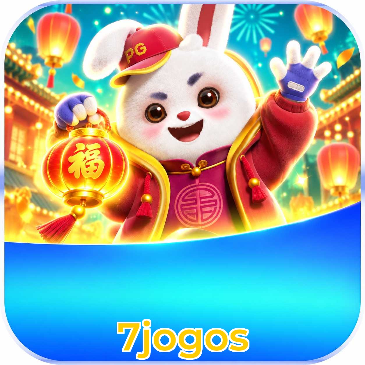 Roleta e slots Plushie Frenzy na 7jogos