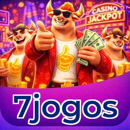 Primeiro acesso ao app