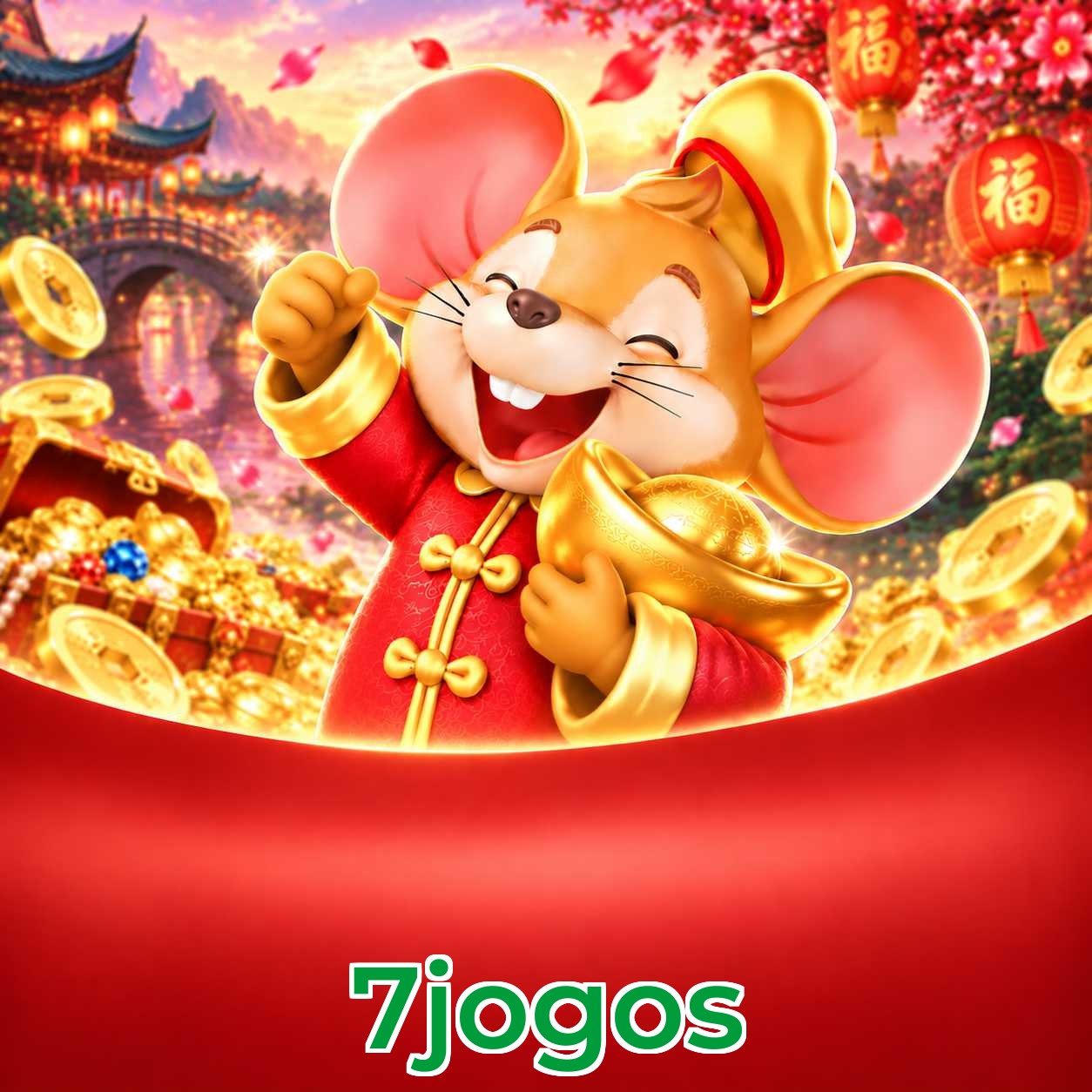 Plushie Frenzy como alternativa aos jogos lottery