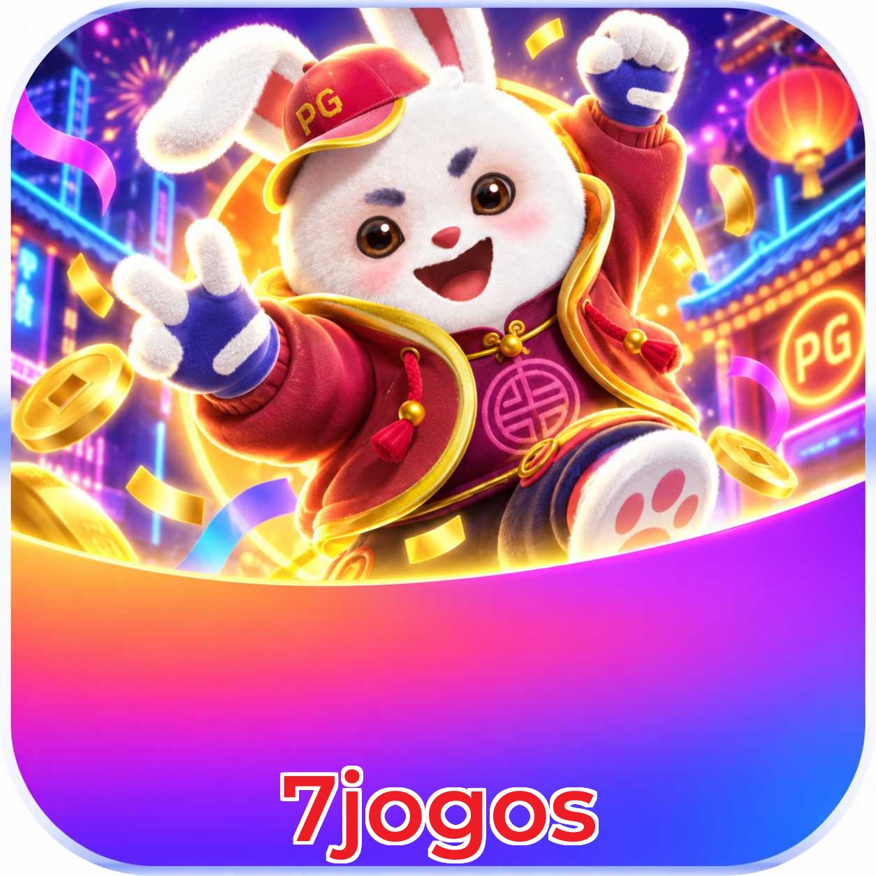 Dicas VIP com Plushie Frenzy na 7jogos
