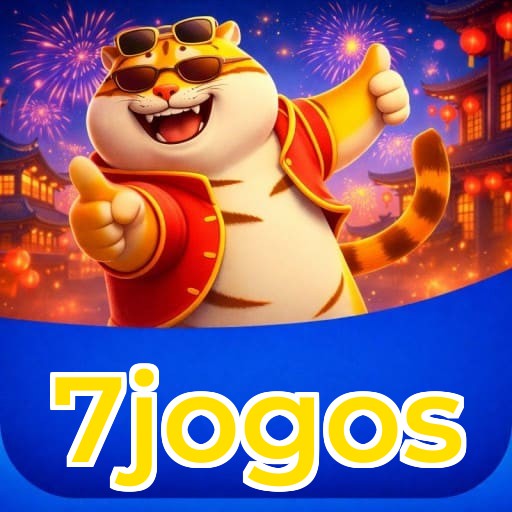 Jogo responsável — limites e autoexclusão