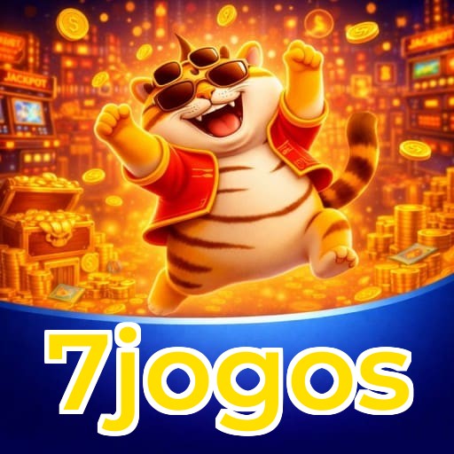 Atalho iOS 7jogos
