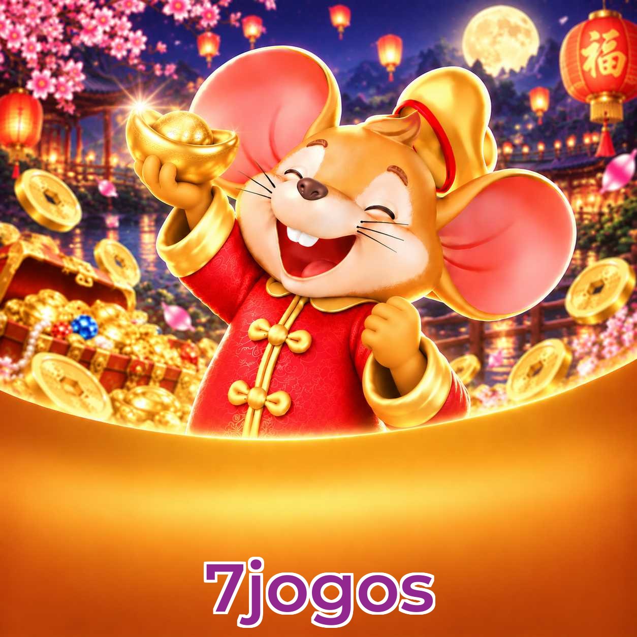 Benefcios VIP incluem slots Plushie Frenzy