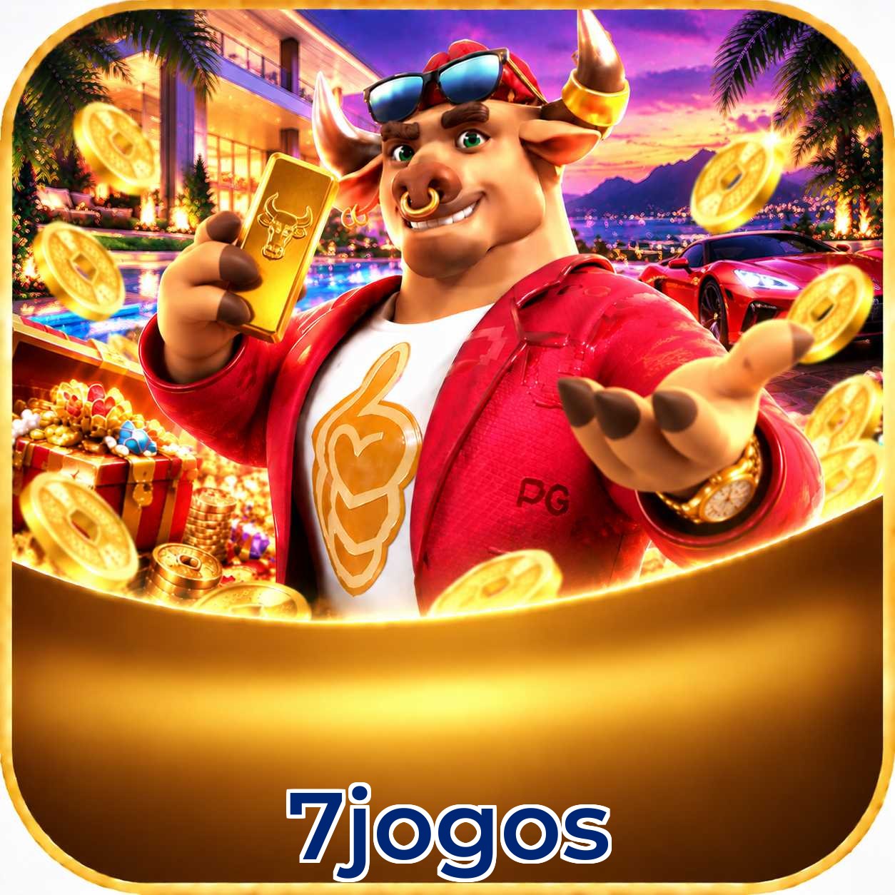 Slots e apostas na 7jogos Plushie Frenzy