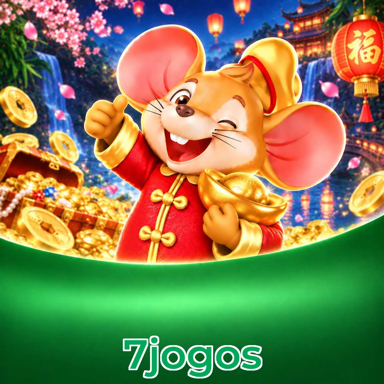 Plushie Frenzy junto ao cassino ao vivo