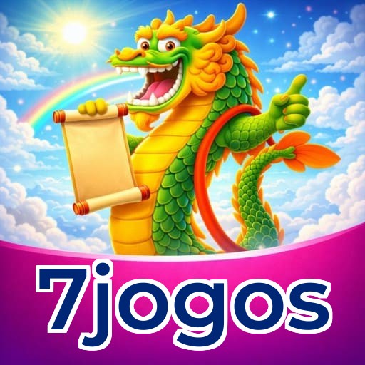Campanhas e códigos