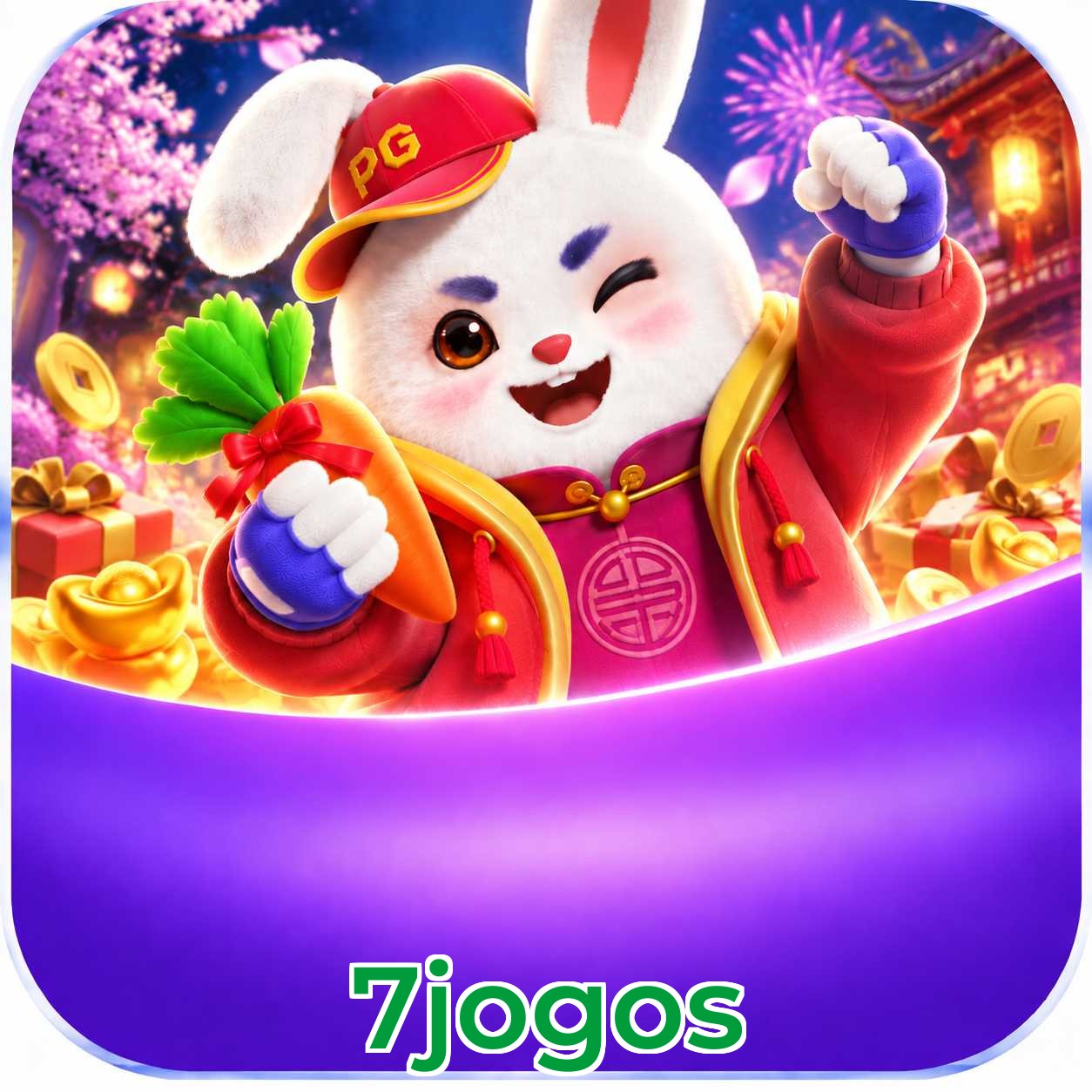 Plushie Frenzy para membros VIP 7jogos