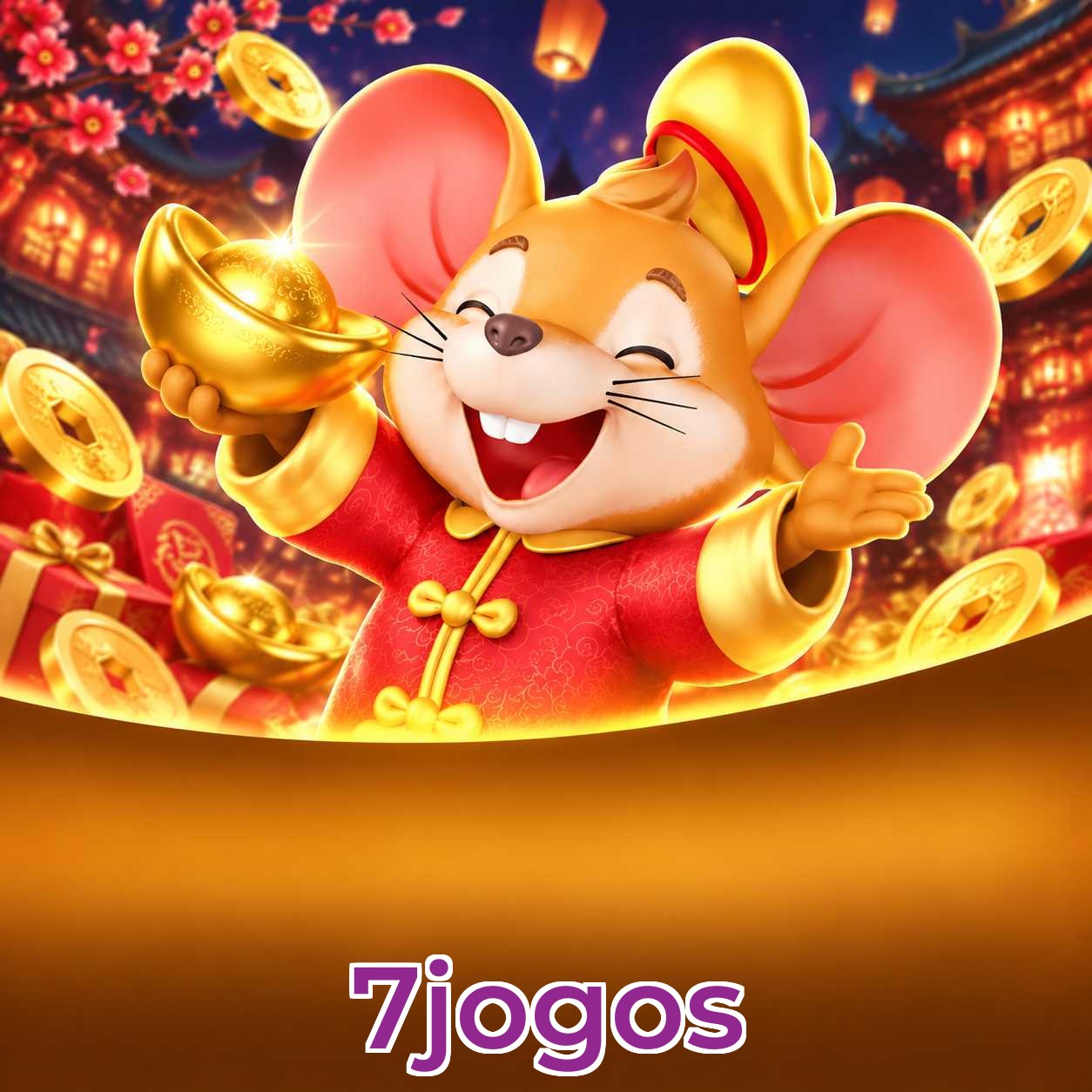 Plushie Frenzy aps download 7jogos