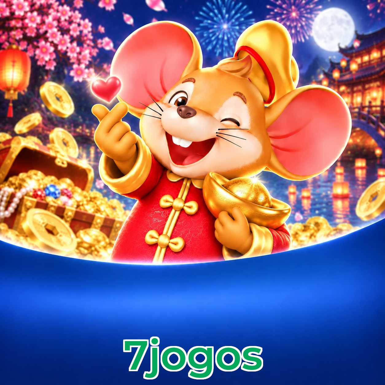 Evitar erros no cadastro 7jogos Plushie Frenzy