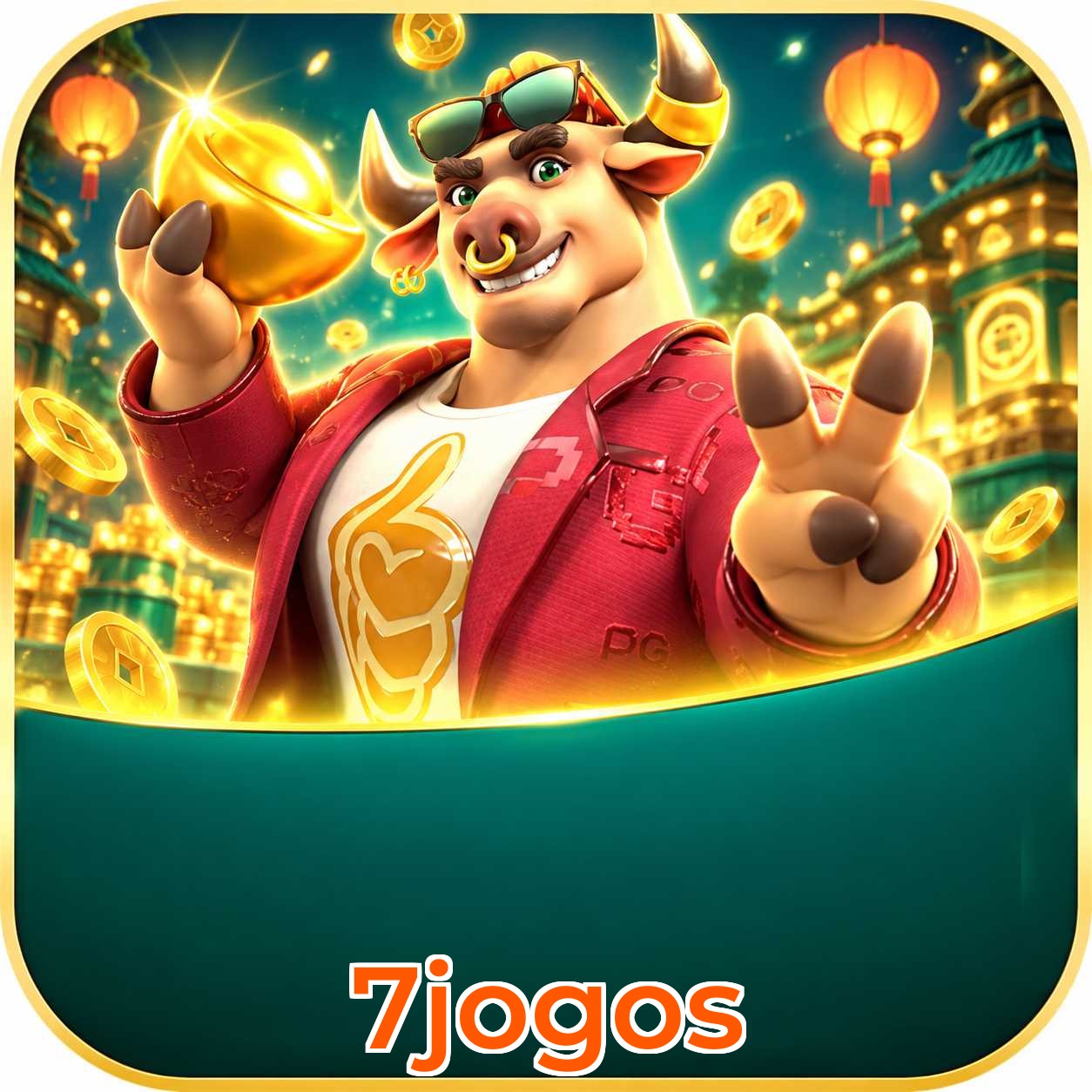 Plushie Frenzy aps instalar o app 7jogos