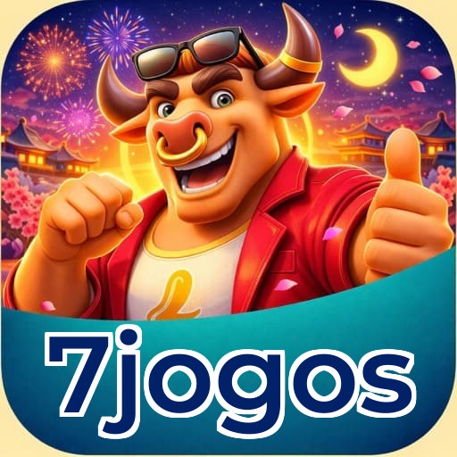Vários dispositivos