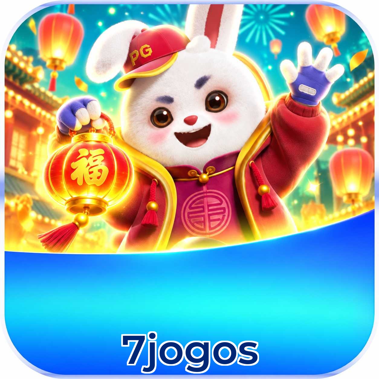 Canal seguro Telegram 7jogos Plushie Frenzy