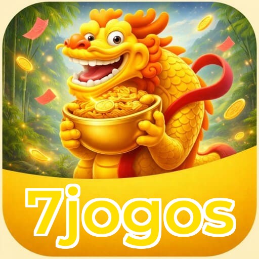 Volatilidade de slots