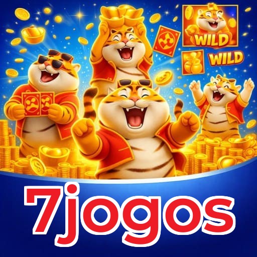 Saques após ganho